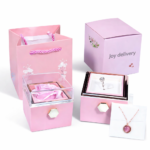 file_00000000a91871fd893d31484664618d