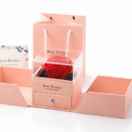 file_00000000d3bc722f93ffc4b20ad6fb36