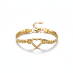 Gemini_Generated_Image_m3ncacm3ncacm3nc