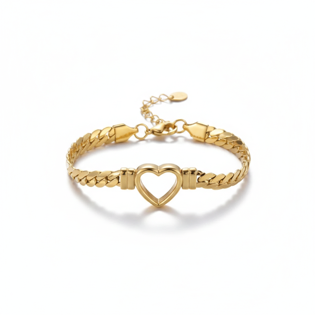 Gemini_Generated_Image_m3ncacm3ncacm3nc