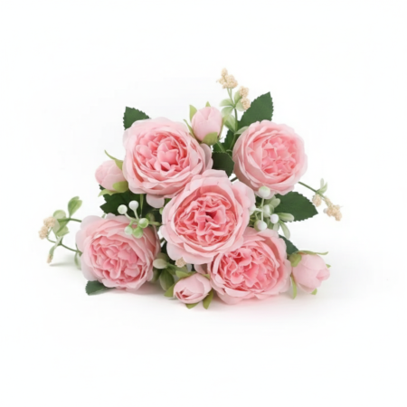 The Duchess Hand-Tied Bouquet