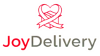 JoyDelivery | Premium Eternal Roses