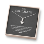 Gemini_Generated_Image_urdwdsurdwdsurdw