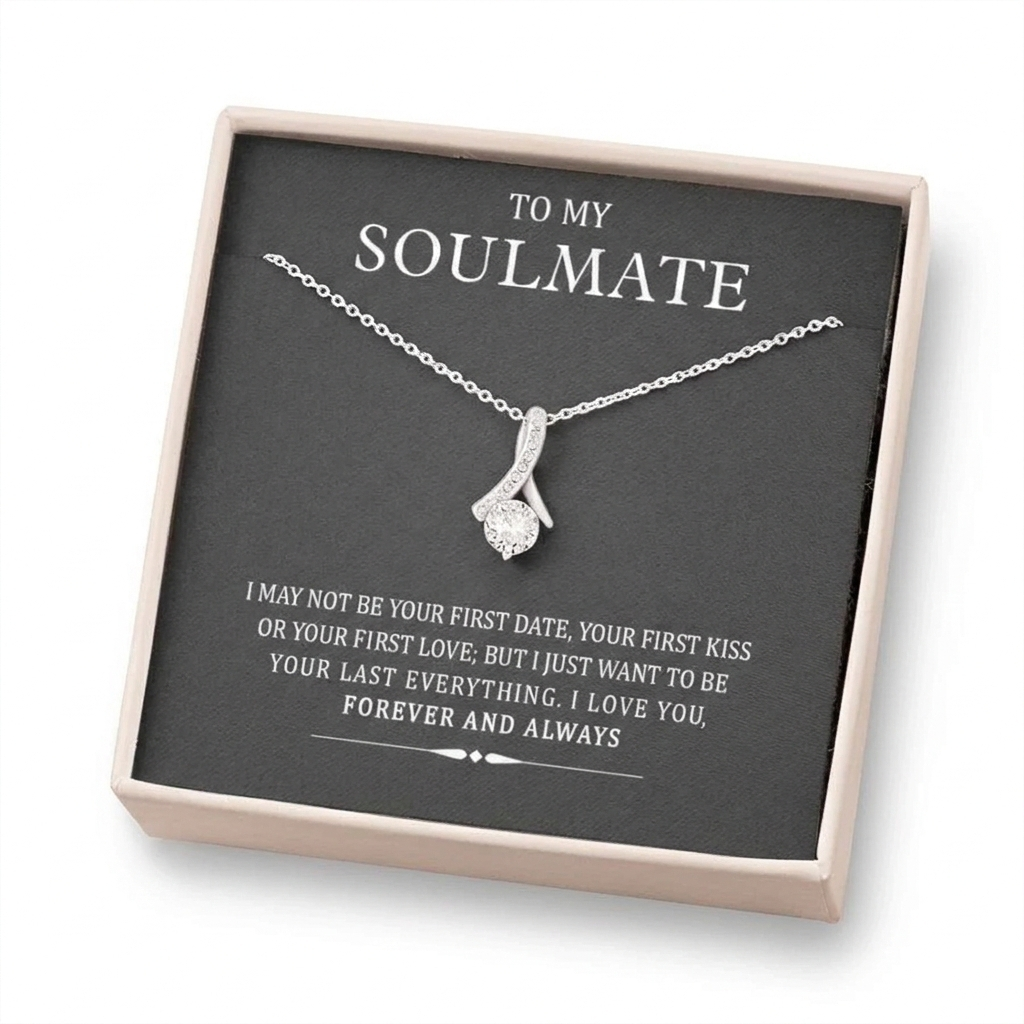 Gemini_Generated_Image_urdwdsurdwdsurdw