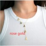 15890757-9f05-43db-bb48-adc8ebaa589f_DIY_RoseGold.jpg