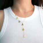 78b8ca4e-f59a-49ce-903b-6689e027c8fc_DIY_Gold.jpg