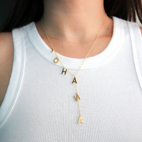 78b8ca4e-f59a-49ce-903b-6689e027c8fc_DIY_Gold.jpg